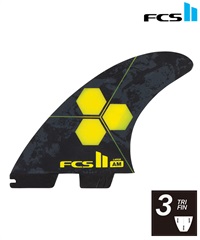 新色！FCS2 AM2+1 正規品！新品。 FCS2 エフシーエスツー PC AM TWIN＋STUB アルメリック