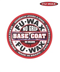 FU WAX フーワックス  WAX サーフワックス 滑り止め サーフィン用 ムラサキスポーツ