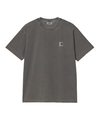 Carhartt WIP カーハートダブリューアイピー 半袖 Tシャツ メンズ ネルソンTシャツ S/S NELSON T-SHIRT I029949