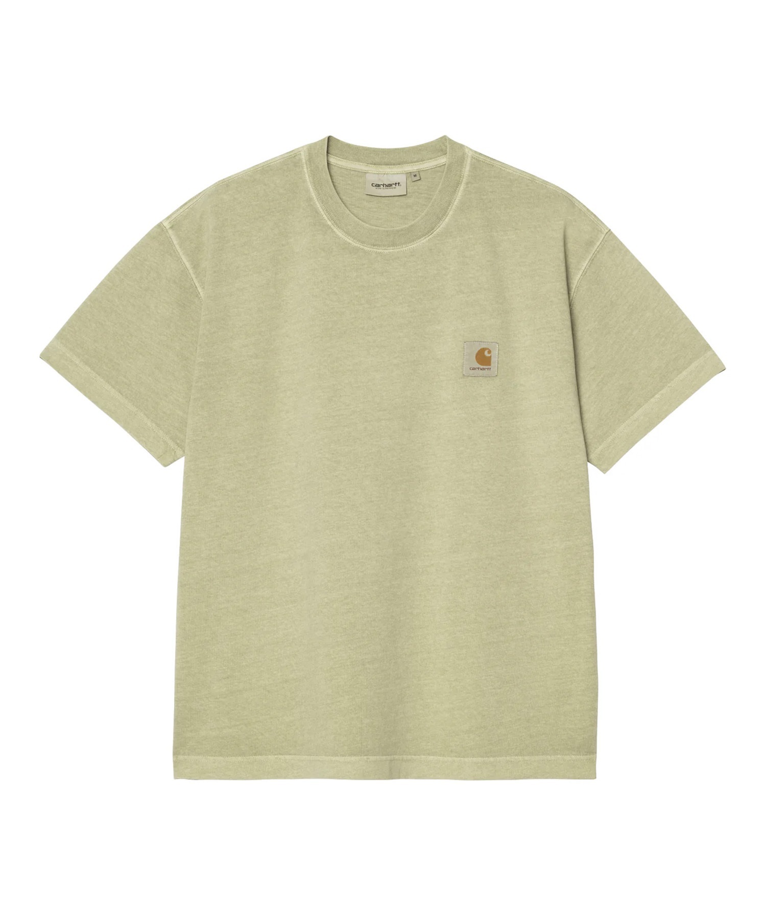 Carhartt WIP カーハートダブリューアイピー 半袖 Tシャツ メンズ