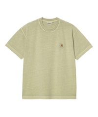 Carhartt WIP カーハートダブリューアイピー 半袖 Tシャツ メンズ