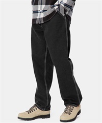 Carhartt WIP カーハートダブリューアイピー ロングパンツ