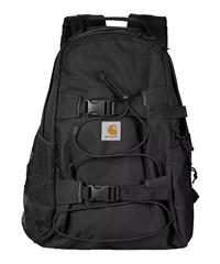 Carhartt WIP カーハートダブリューアイピー バックパック