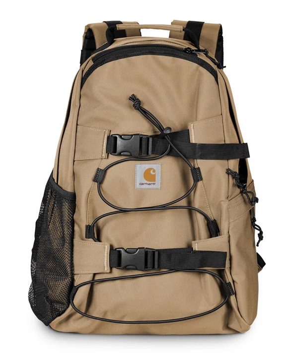 Carhartt WIP カーハートダブリューアイピー バックパック リュック キックフリップバックパック KICKFLIP BACKPACK 24.8L I031468
