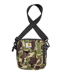 Carhartt WIP カーハートダブリューアイピー ショルダーバッグ
