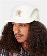 Carhartt WIP カーハートダブリューアイピー キャップ 帽子