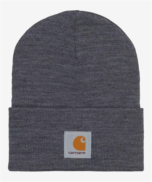 Carhartt WIP カーハートダブリューアイピー ビーニー 帽子 アクリルワッチハット ACRYLIC WATCH HAT I020175
