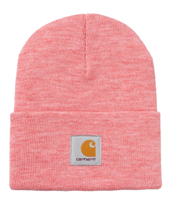 Carhartt WIP カーハートダブリューアイピー ビーニー 帽子 アクリルワッチハット ACRYLIC WATCH HAT I020175