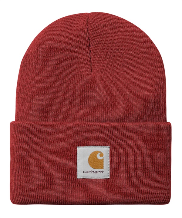 Carhartt WIP カーハートダブリューアイピー ビーニー 帽子 アクリルワッチハット ACRYLIC WATCH HAT I020222