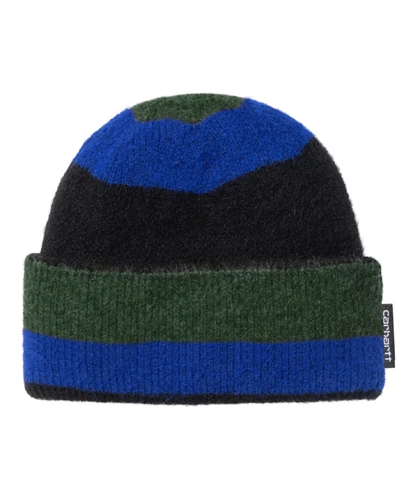 Carhartt WIP カーハートダブリューアイピー ビーニー 帽子 サンドリングビーニー SUNDLING BEANIE I033845