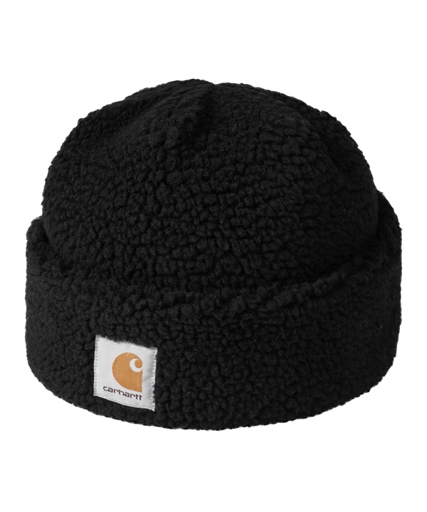 carhartt wip ビーニー Carhartt WIP ニット帽/ビーニー ファッション｜ムラサキスポーツ公式