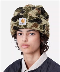 Carhartt WIP カーハートダブリューアイピー ビーニー 帽子