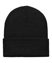 Carhartt WIP カーハートダブリューアイピー ビーニー 帽子