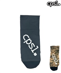 C.P.S.L カプセル スケートボード ケース PACKABLE ムラサキスポーツ(CM-ONE)
