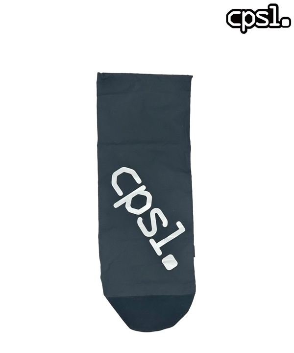 C.P.S.L カプセル スケートボード ケース PACKABLE ムラサキスポーツ