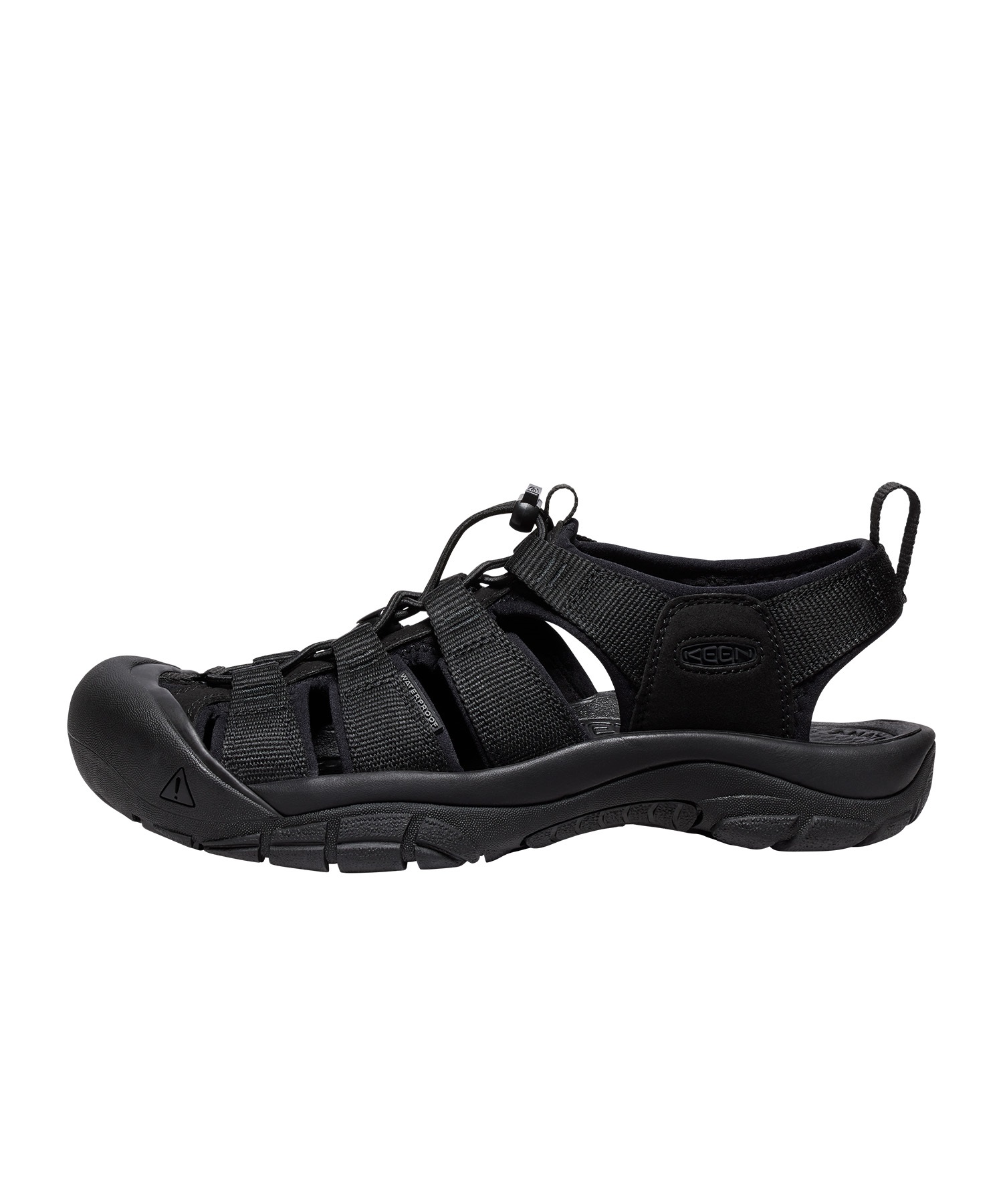 【半額】 超希少/ZPRIDE/SHIMANO/nium MGL HG ZPI】 Z-PRIDE