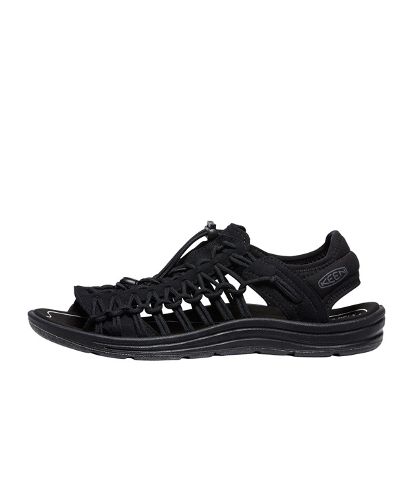 KEEN キーン サンダル スニーカー メンズ アウトドアシューズ UNEEK 2 OT ユニーク ツー オーティー 1027290