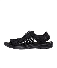 KEEN キーン サンダル スニーカー メンズ アウトドアシューズ UNEEK 2 OT ユニーク ツー オーティー 1027290