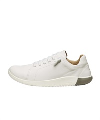 KEEN キーン スニーカー メンズ カジュアル クッション 幅広 KNX LACE ケーエヌエックス レース 1028352