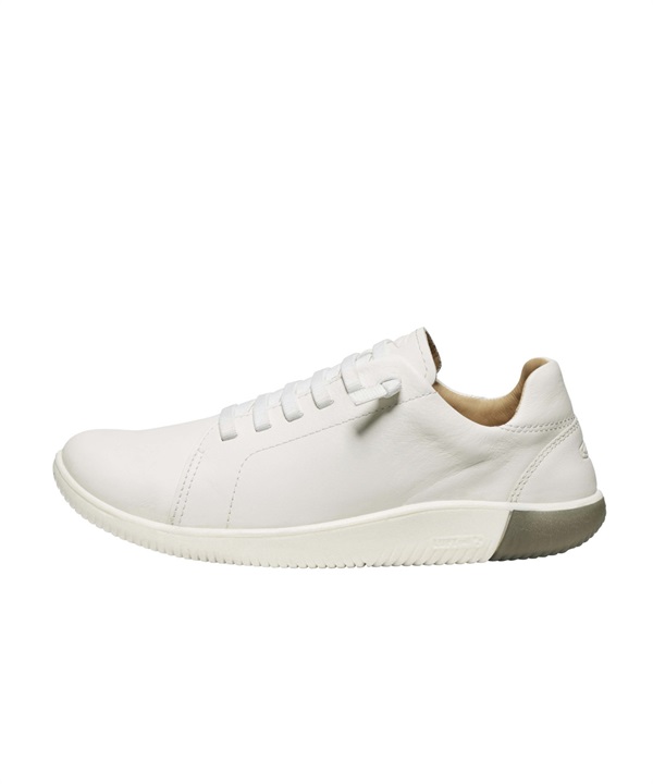 KEEN キーン スニーカー メンズ カジュアル クッション 幅広 KNX LACE ケーエヌエックス レース 1028352