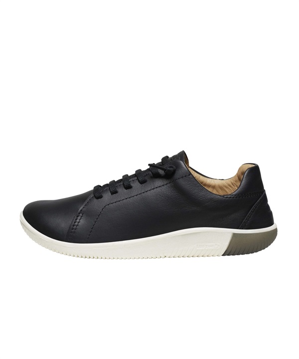 KEEN キーン スニーカー レディース カジュアル クッション 幅広 KNX LACE ケーエヌエックス レース 1028355