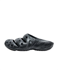 KEEN キーン サンダル メンズ 水陸両用 アウトドアシューズ YOGUI ヨギ 1028525