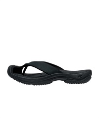 KEEN キーン サンダル メンズ アウトドアシューズ 水陸両用 WAIMEA TG ワイメア ティージー 1029129