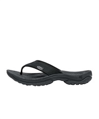 KEEN キーン サンダル レディース 水陸両用 アウトドアシューズ KONA FLIP TG コナ フリップ ティージー 1029147