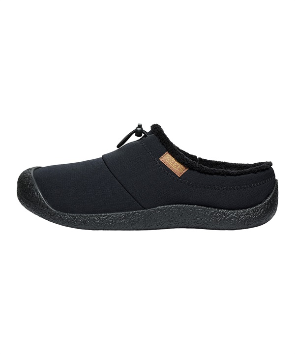 KEEN キーン ハウザー スリー スライド 1029441 シューズ スニーカー アウトドア メンズ