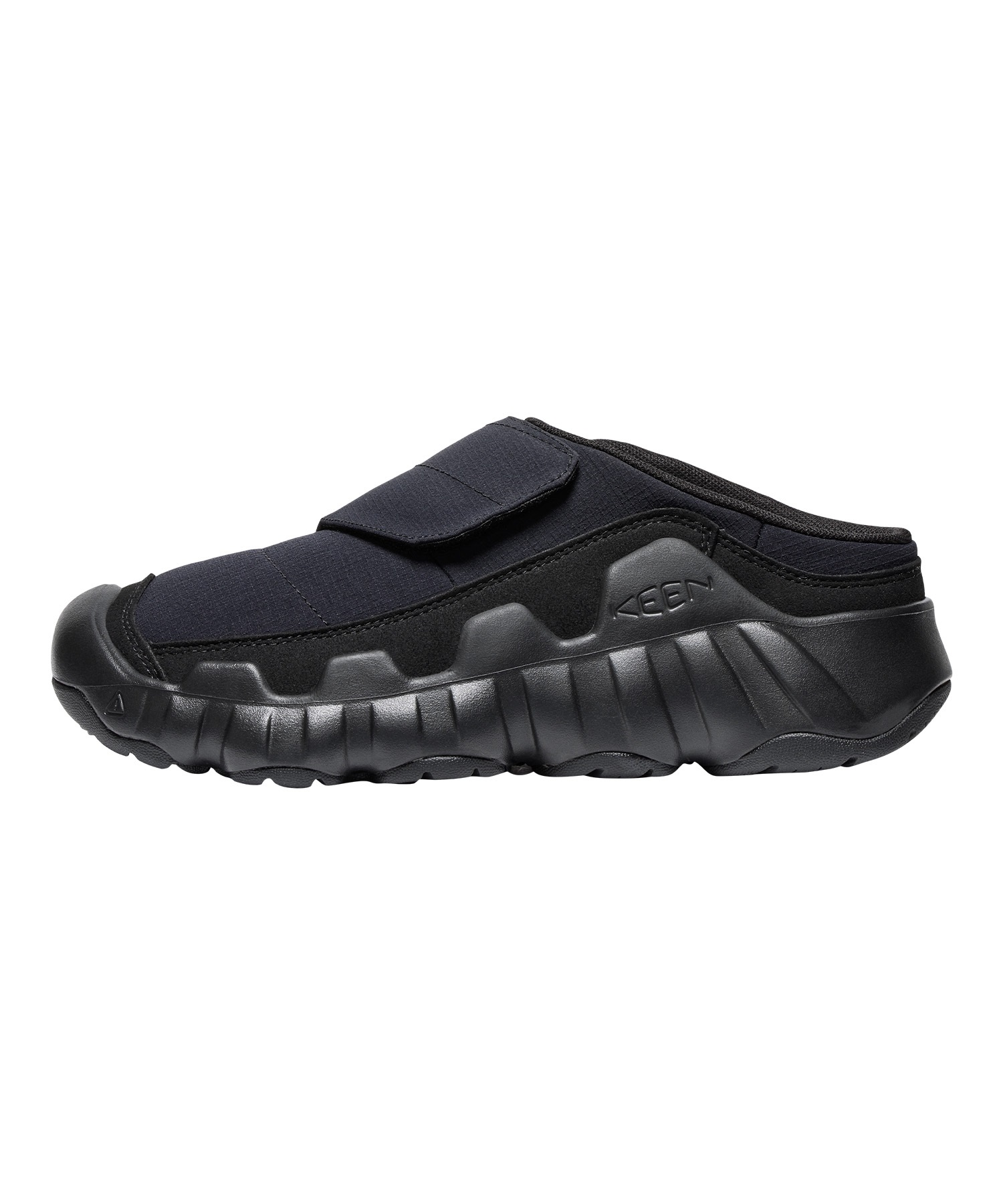 未使用 KEEN キーン ハイパウザー ラップ 25.5(39) BIRCH KEEN キーン ハイパウザー ラップ 1029533 シューズ スニーカー