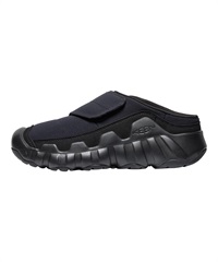 KEEN キーン ハイパウザー ラップ 1029533 シューズ スニーカー