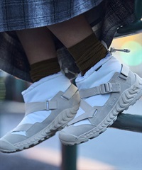 KEEN キーン ブーツ レディース 防水 ウインターブーツ HOODZERRA II WP フッドゼラ ツー ウォータープルーフ 1029654