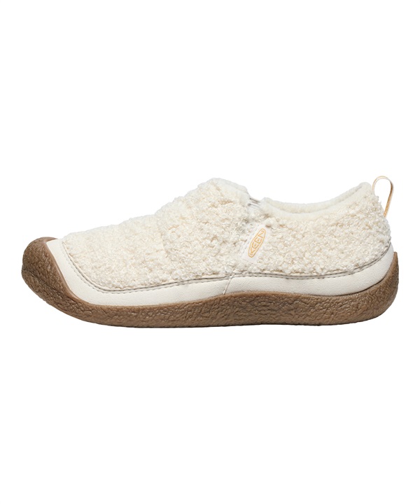 KEEN キーン ハウザー ツー 1029731 シューズ スニーカー アウトドア レディース