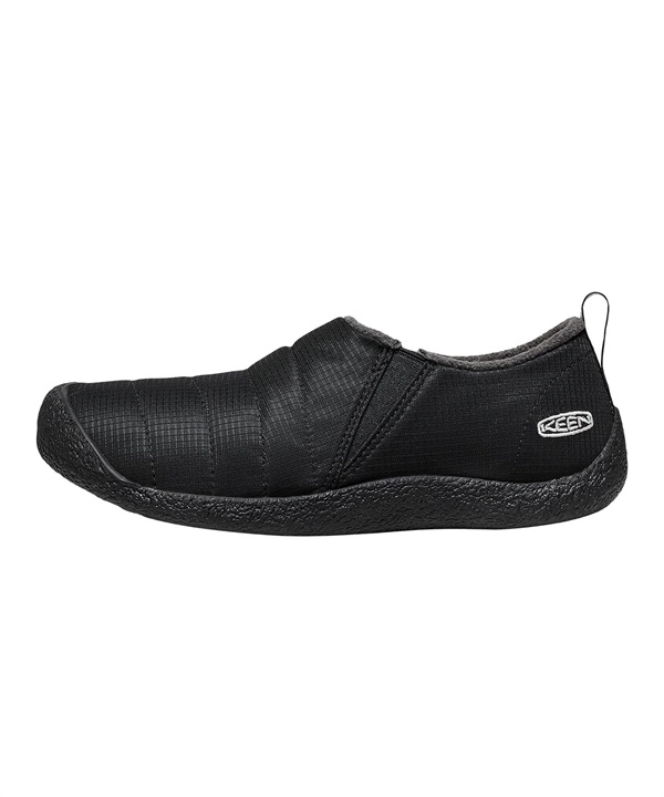 KEEN キーン ハウザー ツー 1023997 シューズ スニーカー アウトドア メンズ