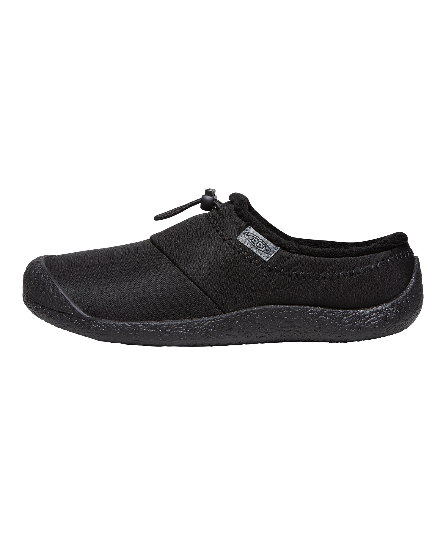 KASTLE/学生・レディース用/シンプル系スキーセット/メンテ・WAX済み✔ KASTLE/学生・レディース用/シンプル系スキーセット/メンテ・WAX