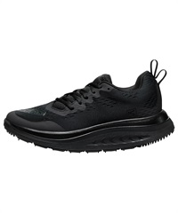 KEEN キーン シューズ スニーカー メンズ ウォーキング 厚底 WK400 1027478