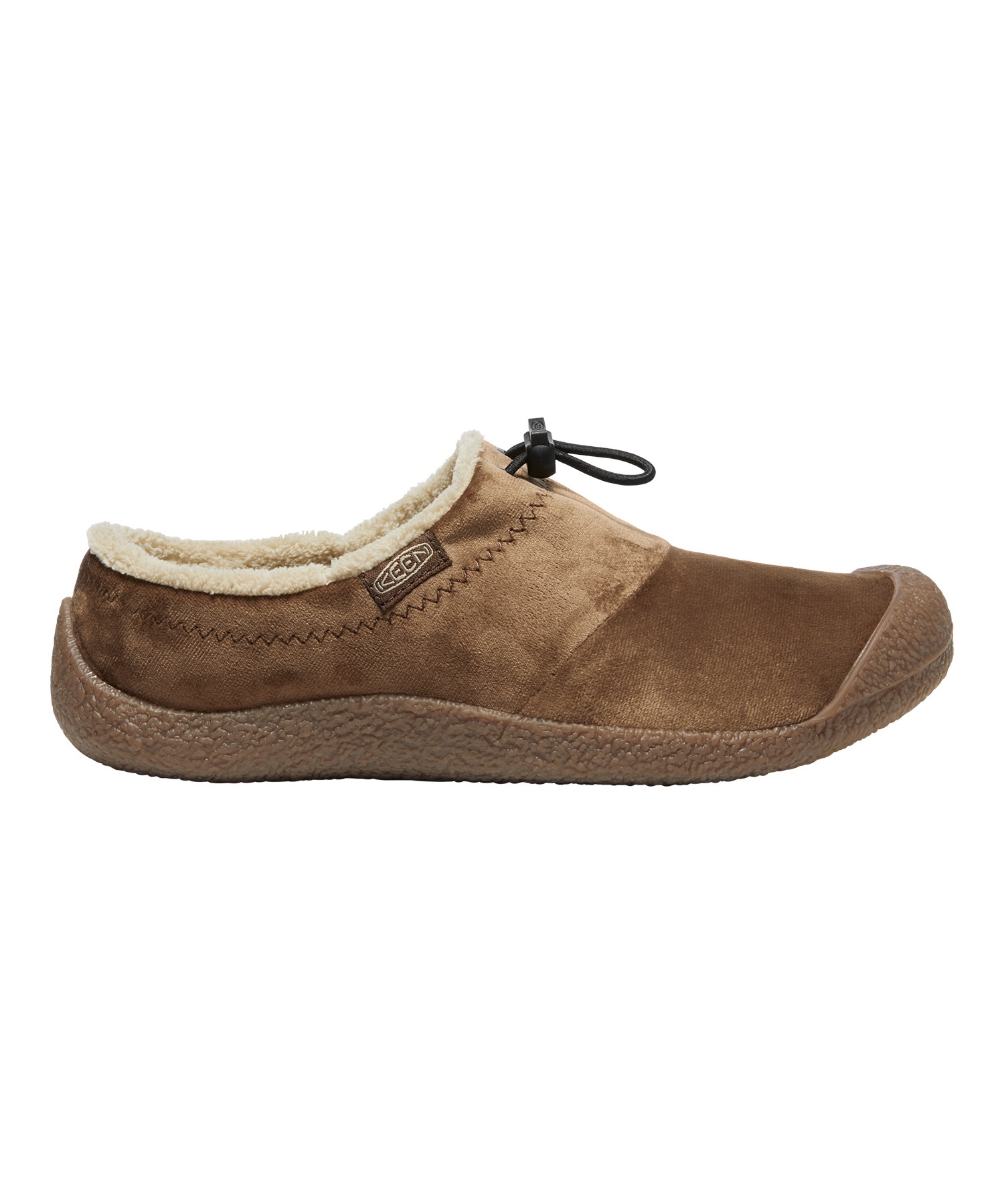 KEEN キーン スニーカー レディース 靴 シューズ ローカット