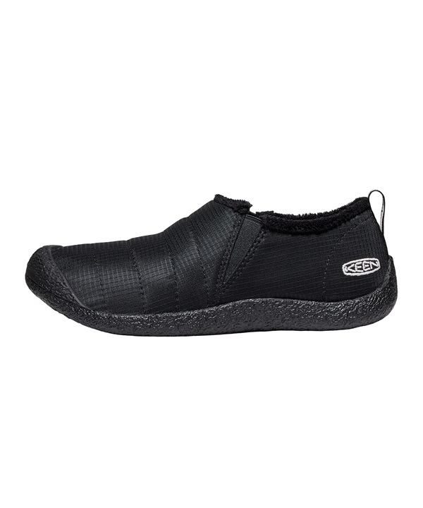 KEEN キーン ハウザー ツー 1023981 シューズ スニーカー アウトドア レディース
