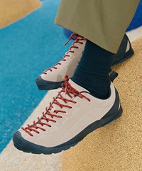 KEEN キーン スニーカー メンズ アウトドアシューズ JASPER ジャスパー 1002672