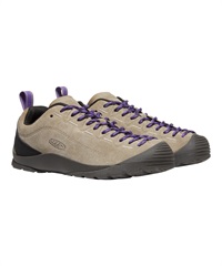 KEEN キーン ジャスパー レディース スニーカー 1026259 SS22 W