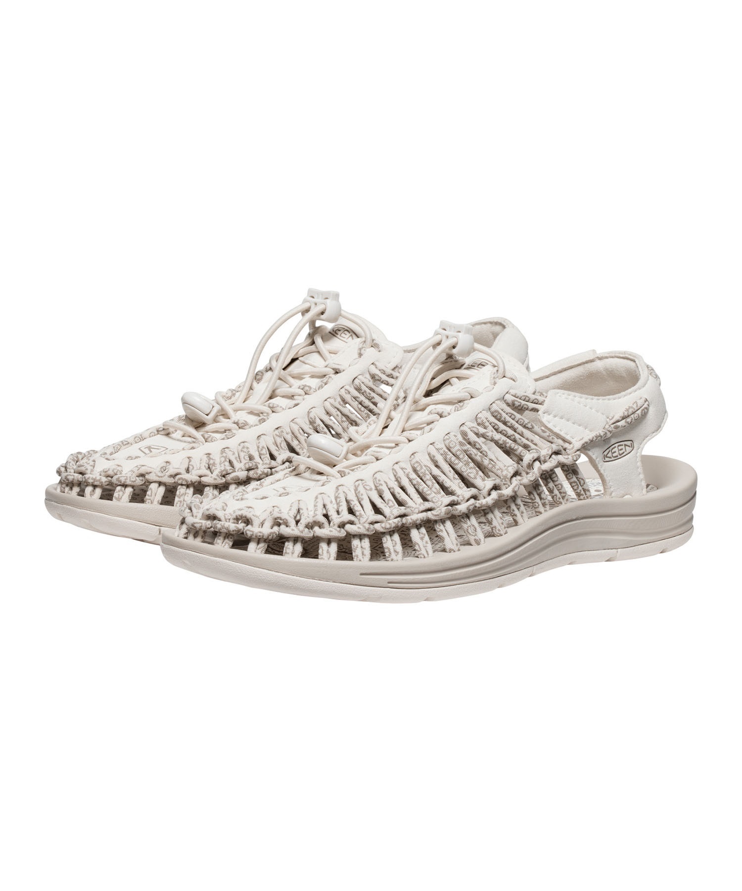 KEEN キーン シューズ サンダル レディース アウトドア キャンプ UNEEK 
