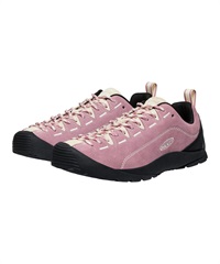 KEEN キーン スニーカー レディース JASPER ジャスパー 1029727(NRBI-22.5cm)