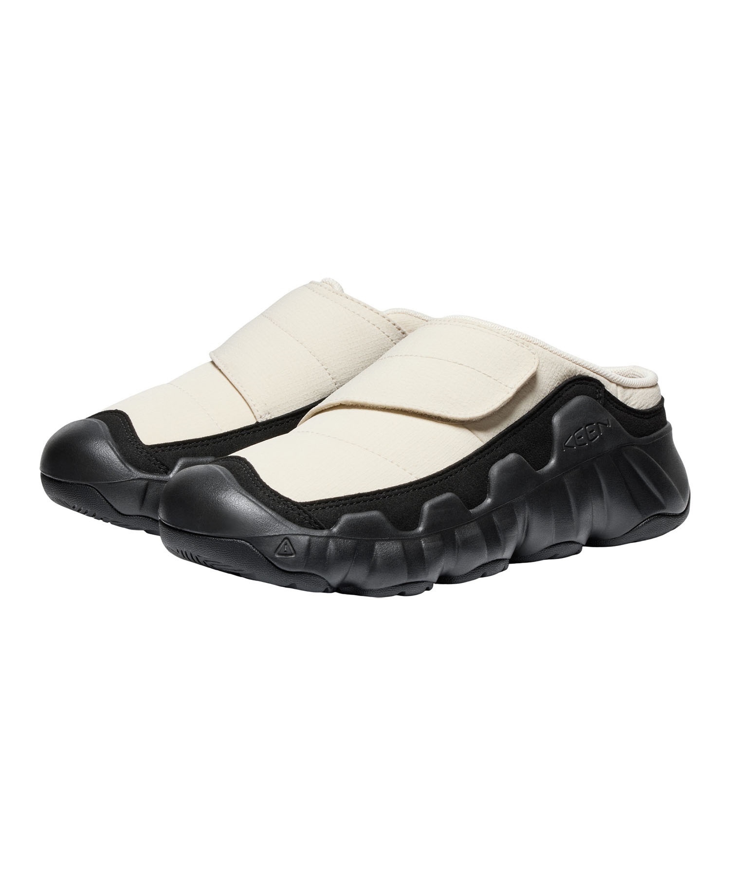 KEEN キーン シューズ レディース スニーカー スリッポン