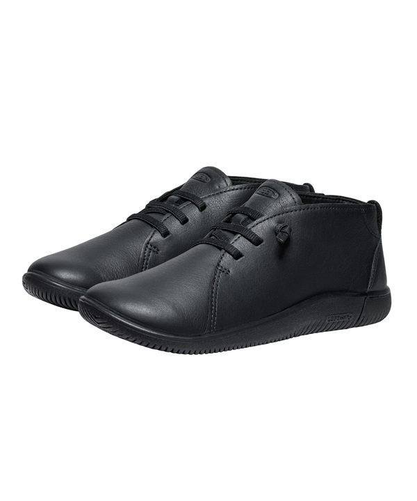 KEEN シューズ ファッション｜ムラサキスポーツ公式 / オンライン