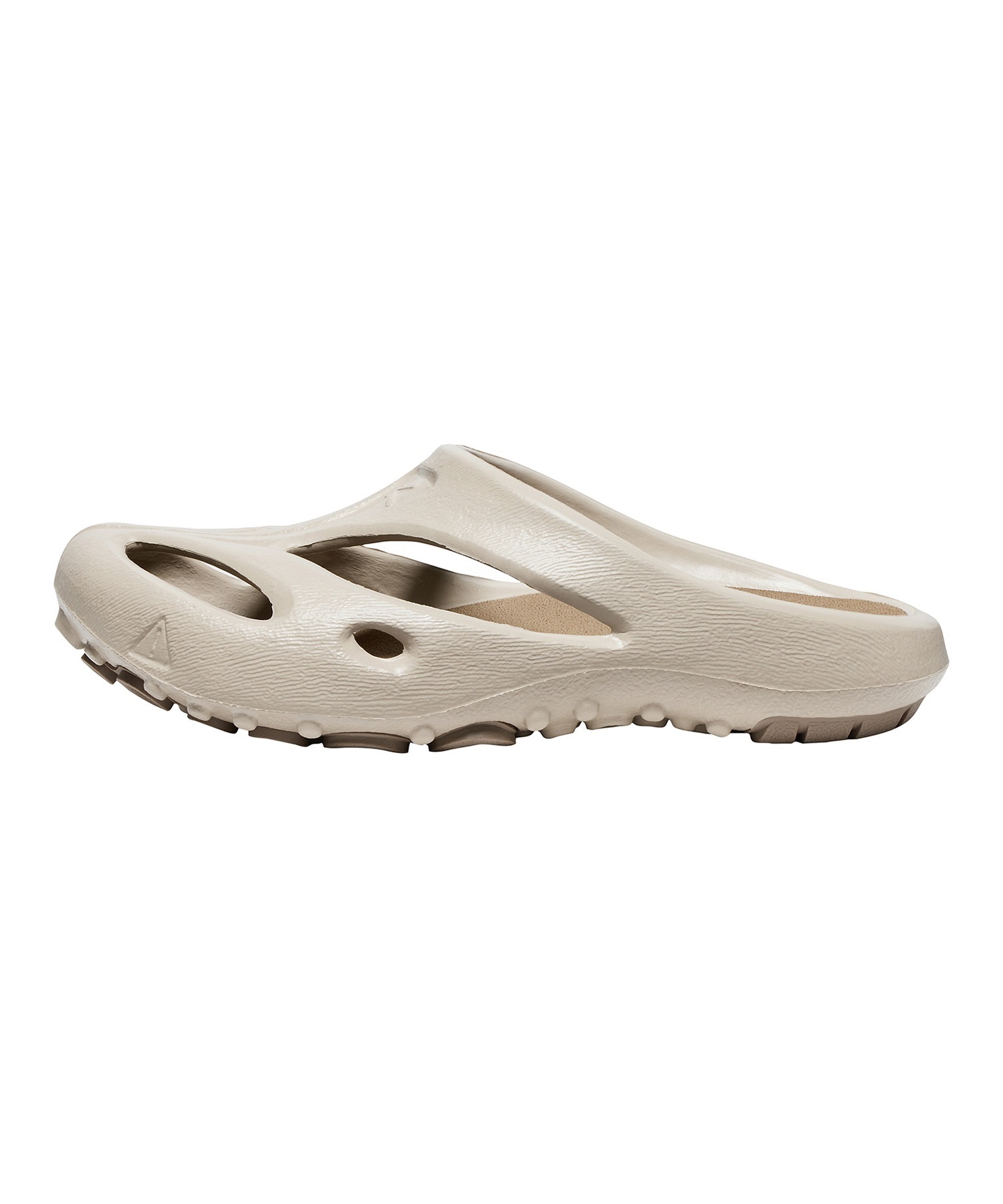 KEEN キーン シャンティ 1027373 シューズ サンダル アウトドア