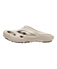 KEEN キーン シャンティ 1027373 シューズ サンダル アウトドア