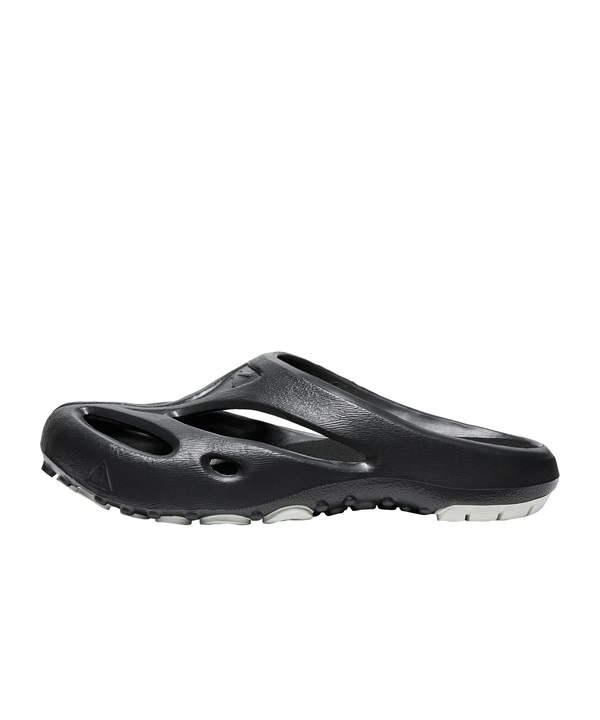 KEEN キーン サンダル メンズ アウトドアシューズ SHANTI シャンティ 1018206