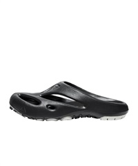 KEEN キーン サンダル メンズ アウトドアシューズ SHANTI シャンティ 1018206