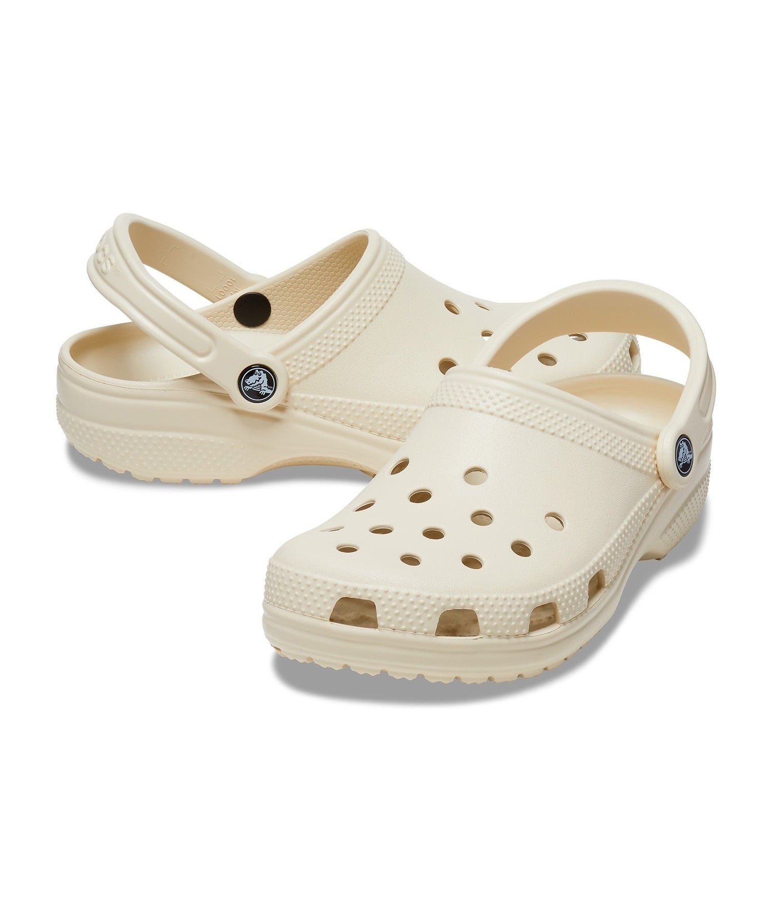 CROCS クロックス サンダル メンズ レディース 水陸両用 CLASSIC CLOG