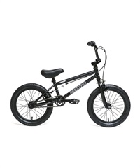 ☆キッズ バイク CRANKER KIDS クランカー キッズ 16インチ
